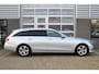 Mercedes-Benz E-klasse Estate 200 4MATIC Premium / Carplay / Camera