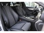 Mercedes-Benz E-klasse Estate 200 4MATIC Premium / Carplay / Camera