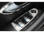 Mercedes-Benz E-klasse Estate 200 4MATIC Premium / Carplay / Camera