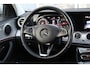 Mercedes-Benz E-klasse Estate 200 4MATIC Premium / Carplay / Camera