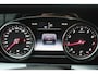 Mercedes-Benz E-klasse Estate 200 4MATIC Premium / Carplay / Camera