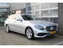 Mercedes-Benz E-klasse Estate 200 4MATIC Premium / Carplay / Camera