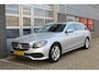 Mercedes-Benz E-klasse Estate 200 4MATIC Premium / Carplay / Camera