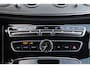 Mercedes-Benz E-klasse Estate 200 4MATIC Premium / Carplay / Camera