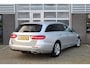 Mercedes-Benz E-klasse Estate 200 4MATIC Premium / Carplay / Camera