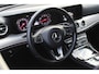 Mercedes-Benz E-klasse Estate 200 4MATIC Premium / Carplay / Camera
