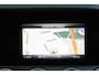 Mercedes-Benz E-klasse Estate 200 4MATIC Premium / Carplay / Camera