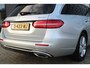 Mercedes-Benz E-klasse Estate 200 4MATIC Premium / Carplay / Camera