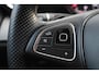Mercedes-Benz E-klasse Estate 200 4MATIC Premium / Carplay / Camera