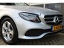 Mercedes-Benz E-klasse Estate 200 4MATIC Premium / Carplay / Camera