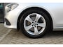 Mercedes-Benz E-klasse Estate 200 4MATIC Premium / Carplay / Camera