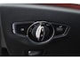 Mercedes-Benz E-klasse Estate 200 4MATIC Premium / Carplay / Camera