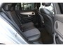 Mercedes-Benz E-klasse Estate 200 4MATIC Premium / Carplay / Camera