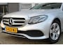 Mercedes-Benz E-klasse Estate 200 4MATIC Premium / Carplay / Camera