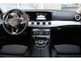 Mercedes-Benz E-klasse Estate 200 4MATIC Premium / Carplay / Camera