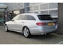 Mercedes-Benz E-klasse Estate 200 4MATIC Premium / Carplay / Camera