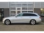 Mercedes-Benz E-klasse Estate 200 4MATIC Premium / Carplay / Camera