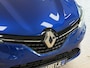 Renault Clio 1.3 TCe 130pk AUT Edition One | Navi | 17 inch | Led | V+A PDC | Camera | Stoel & Stuur verwarming | 100% onderhouden!
