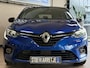 Renault Clio 1.3 TCe 130pk AUT Edition One | Navi | 17 inch | Led | V+A PDC | Camera | Stoel & Stuur verwarming | 100% onderhouden!