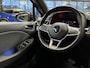 Renault Clio 1.3 TCe 130pk AUT Edition One | Navi | 17 inch | Led | V+A PDC | Camera | Stoel & Stuur verwarming | 100% onderhouden!