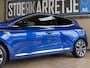 Renault Clio 1.3 TCe 130pk AUT Edition One | Navi | 17 inch | Led | V+A PDC | Camera | Stoel & Stuur verwarming | 100% onderhouden!
