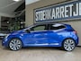 Renault Clio 1.3 TCe 130pk AUT Edition One | Navi | 17 inch | Led | V+A PDC | Camera | Stoel & Stuur verwarming | 100% onderhouden!