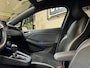 Renault Clio 1.3 TCe 130pk AUT Edition One | Navi | 17 inch | Led | V+A PDC | Camera | Stoel & Stuur verwarming | 100% onderhouden!
