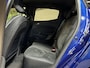 Renault Clio 1.3 TCe 130pk AUT Edition One | Navi | 17 inch | Led | V+A PDC | Camera | Stoel & Stuur verwarming | 100% onderhouden!