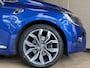 Renault Clio 1.3 TCe 130pk AUT Edition One | Navi | 17 inch | Led | V+A PDC | Camera | Stoel & Stuur verwarming | 100% onderhouden!