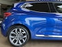 Renault Clio 1.3 TCe 130pk AUT Edition One | Navi | 17 inch | Led | V+A PDC | Camera | Stoel & Stuur verwarming | 100% onderhouden!