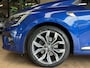 Renault Clio 1.3 TCe 130pk AUT Edition One | Navi | 17 inch | Led | V+A PDC | Camera | Stoel & Stuur verwarming | 100% onderhouden!