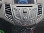 Ford Fiesta 1.0 STYLE