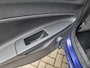 Ford Fiesta 1.0 STYLE