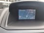 Ford Fiesta 1.0 STYLE