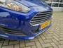 Ford Fiesta 1.0 STYLE