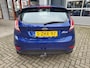 Ford Fiesta 1.0 STYLE
