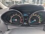 Ford Fiesta 1.0 STYLE