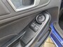 Ford Fiesta 1.0 STYLE