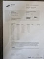 Ford Fiesta 1.0 STYLE