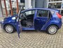 Ford Fiesta 1.0 STYLE