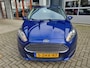 Ford Fiesta 1.0 STYLE