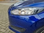 Ford Fiesta 1.0 STYLE