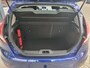 Ford Fiesta 1.0 STYLE
