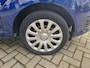 Ford Fiesta 1.0 STYLE