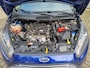 Ford Fiesta 1.0 STYLE
