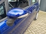 Ford Fiesta 1.0 STYLE