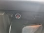 Ford Fiesta 1.0 STYLE