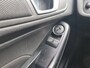 Ford Fiesta 1.0 STYLE