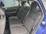 Ford Fiesta 1.0 STYLE