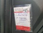 Ford Fiesta 1.0 STYLE